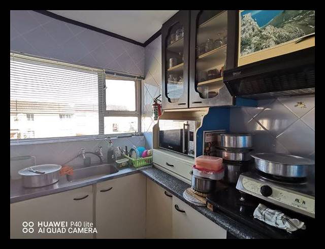 3 BEDROOM APARTMENT FOR SALE IN BRACKENHAM